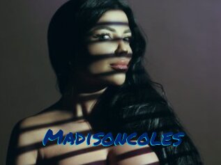 Madisoncoles