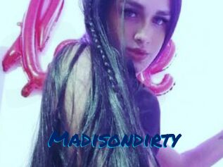 Madisondirty