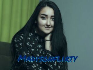 Madisonflirty