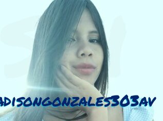 Madisongonzales303av