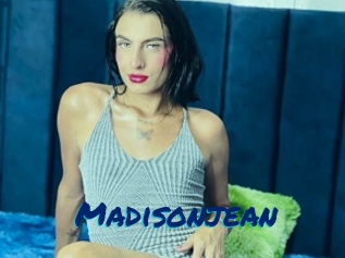 Madisonjean