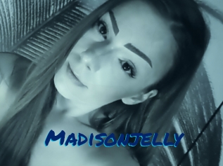 Madisonjelly