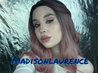 Madisonlaurence