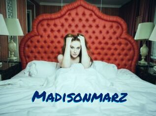 Madisonmarz