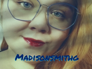 Madisonsmithg