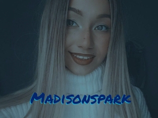Madisonspark
