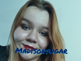 Madisonsugar