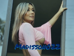 Madisson022