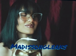 Madissonglerks