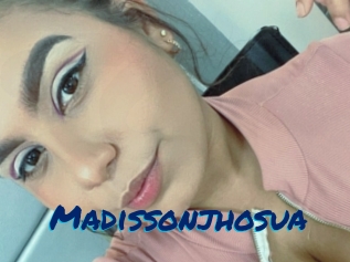 Madissonjhosua