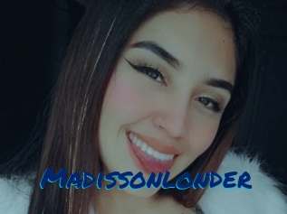 Madissonlonder