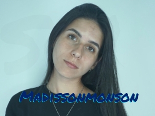 Madissonmonson