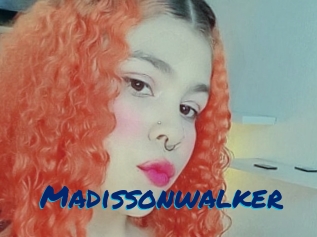 Madissonwalker