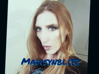 Madisynblitz