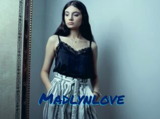 Madlynlove