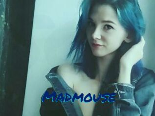Madmouse