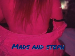 Mads_and_steph