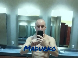 Madurko