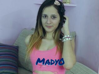 Mady0