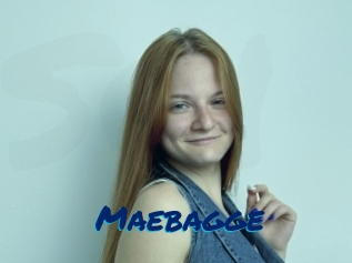 Maebagge
