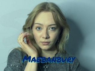Maebanbury
