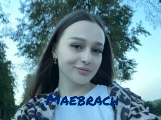 Maebrach
