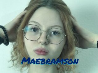 Maebramson