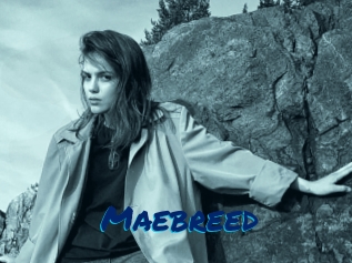 Maebreed