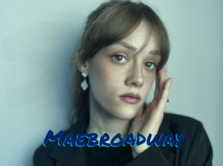 Maebroadway