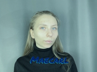 Maecarl