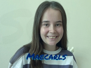 Maecarls