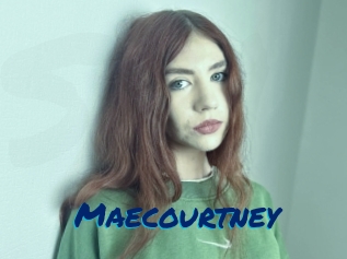 Maecourtney