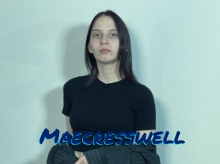 Maecresswell