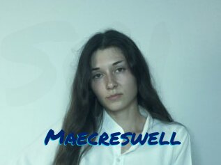 Maecreswell