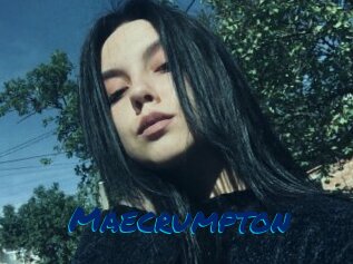 Maecrumpton