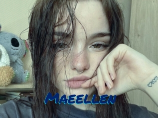Maeellen