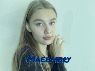 Maeembry
