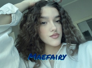 Maefairy