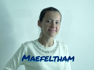 Maefeltham