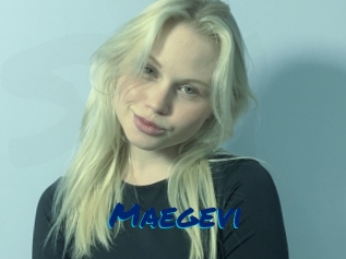 Maegevi