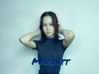 Maegitt