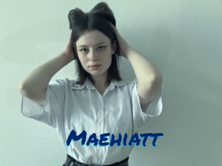 Maehiatt