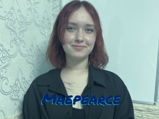 Maepearce
