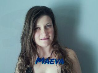 Maeva