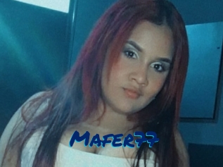 Mafer77