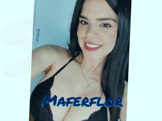 Maferflor