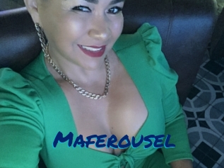 Maferousel