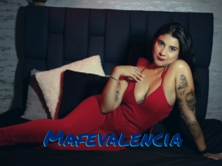 Mafevalencia