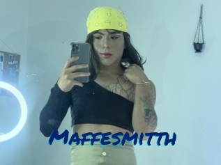 Maffesmitth