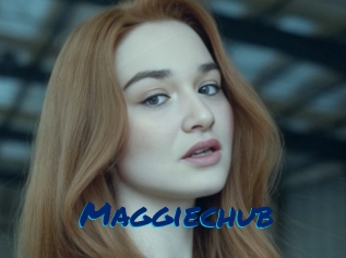 Maggiechub